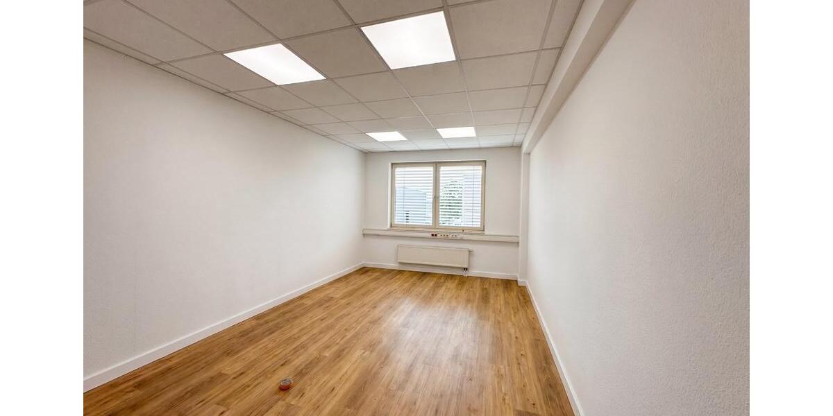 Gewerbeobjekt Willich - 1.899&euro; | Angebot:26548332