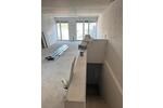 Erdgeschoßwohnung Meerbusch Necklenbroich - 4.5 Zimmer, 135 m&sup2;, 2.450&euro; | Angebot:26021441
