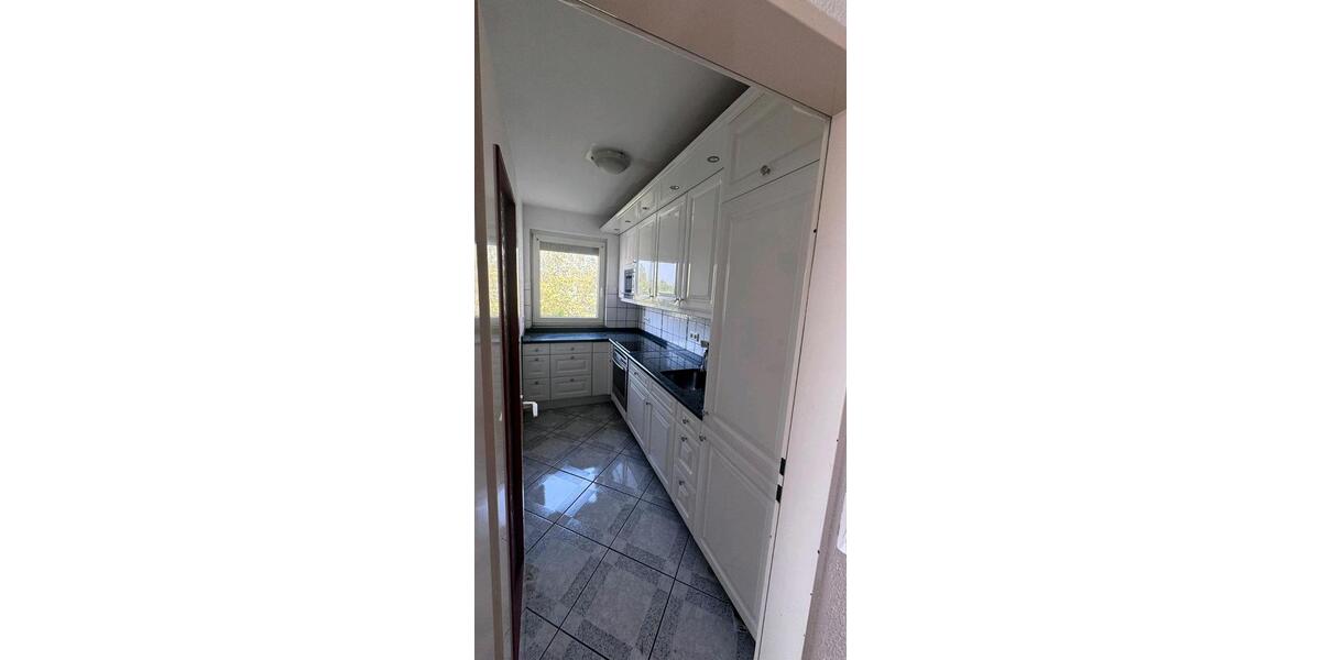 Etagenwohnung Ratingen - 2 Zimmer, 73 m&sup2;, 240.000&euro; | Angebot:26728973