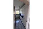 Etagenwohnung Ratingen - 2 Zimmer, 73 m&sup2;, 240.000&euro; | Angebot:26728973