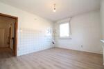 Etagenwohnung Duisburg Walsum - 2 Zimmer, 78 m&sup2;, 510&euro; | Angebot:25430649