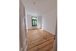 Etagenwohnung Nettetal - 4 Zimmer, 135 m&sup2;, 1.329&euro; | Angebot:26703023