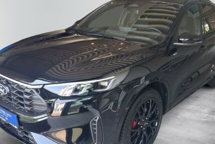 Ford Kuga 9.500 km 40.990 &euro; Düsseldorf 40472