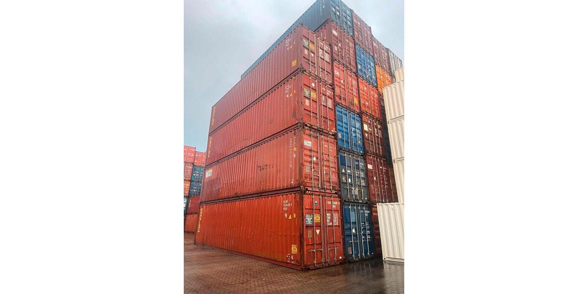 Gewerbeobjekt Mülheim an der Ruhr Broich - 1.550&euro; | Angebot:14530138