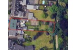 931 M²  POTENZIAL FÜR IHR NÄCHSTES WOHNPROJEKT - Grundstück Oberhausen Alstaden | Angebot:27269618