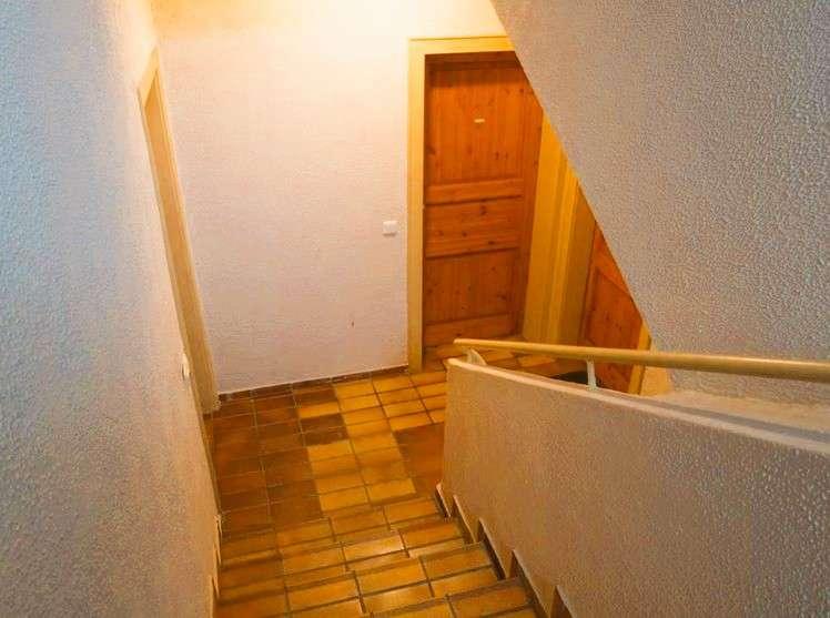 Etagenwohnung Krefeld - 2 Zimmer, 52 m&sup2;, 680&euro; | Angebot:24877612