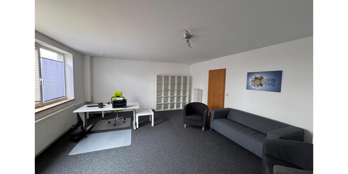 Gewerbeobjekt Rheinberg - 650&euro; | Angebot:25226184