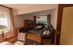 Einfamilienhaus Geldern - 6 Zimmer, 120 m&sup2;, 324.000&euro; | Angebot:26997858