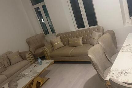 Wohnung Krefeld - 4 Zimmer, 76 m&sup2;, 1.330&euro; | Angebot:26661266