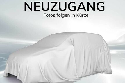 Opel Corsa 1.900 km 20.975 &euro; Wesel 46485