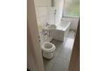 Etagenwohnung Krefeld Benrad - 4 Zimmer, 77 m&sup2;, 580&euro; | Angebot:26044659