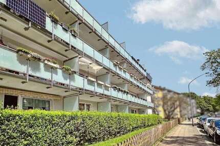 Wohnung Essen Stadtbezirk III - 3.5 Zimmer, 92 m&sup2;, 229.000&euro; | Angebot:27320274