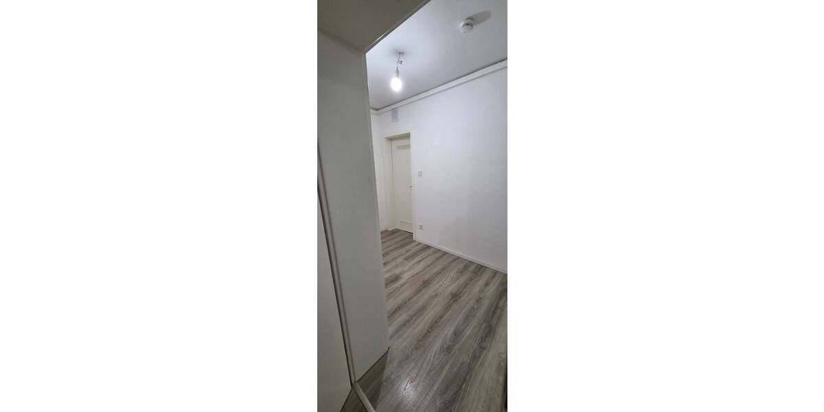 Etagenwohnung Essen Holsterhausen - 2 Zimmer, 47 m&sup2;, 480&euro; | Angebot:26246288