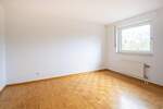 Reihenmittelhaus Neuss Westfeld - 4 Zimmer, 105 m&sup2;, 395.000&euro; | Angebot:25836576