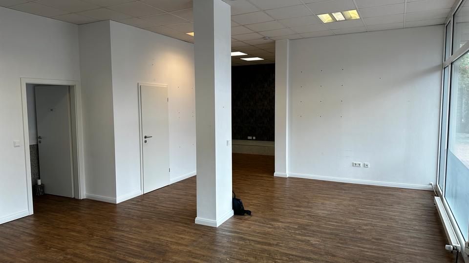 Gewerbeobjekt Kevelaer - 1.000&euro; | Angebot:25894487