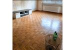 Etagenwohnung Essen Stadtbezirk III - 2 Zimmer, 65 m&sup2;, 820&euro; | Angebot:25377333