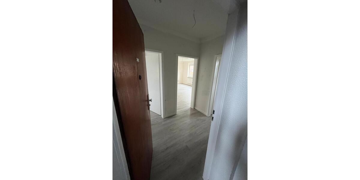 Etagenwohnung Meerbusch Necklenbroich - 3 Zimmer, 63 m&sup2;, 645&euro; | Angebot:25891669