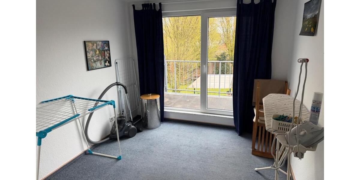 Doppelhaushälfte Kevelaer - 5 Zimmer, 130 m&sup2;, 379.000&euro; | Angebot:27019258