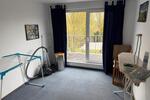 Doppelhaushälfte Kevelaer - 5 Zimmer, 130 m&sup2;, 379.000&euro; | Angebot:27019258