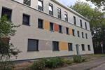 Etagenwohnung Duisburg Huckingen - 3 Zimmer, 86 m&sup2;, 1.038&euro; | Angebot:25880785