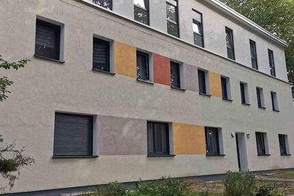 Wohnung Duisburg Huckingen - 3 Zimmer, 86 m&sup2;, 1.038&euro; | Angebot:25880785