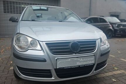 VW Polo 239.984 km 2.380 &euro; Heiligenhaus 42579