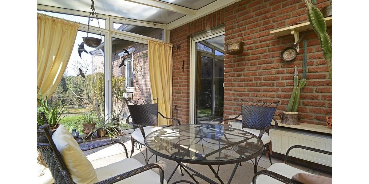 Einfamilienhaus Nettetal - 3 Zimmer, 122 m&sup2;, 350.000&euro; | Angebot:20368533