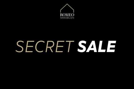 Haus Duisburg Angerhausen - 5 Zimmer, 178 m&sup2;, 659.000&euro; | Angebot:23880629