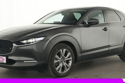 Mazda CX-30 38.805 km 19.722 &euro; Neuss 41460