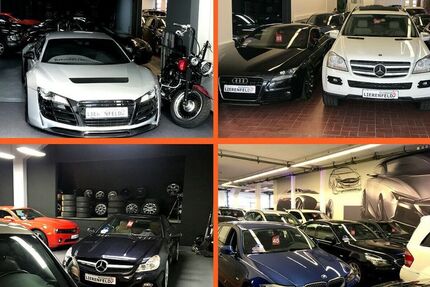 VW Amarok 150.000 km 14.990 &euro; Düsseldorf 40231