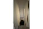 Etagenwohnung Oberhausen Schmachtendorf - 3 Zimmer, 72 m&sup2;, 650&euro; | Angebot:26534170