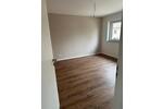 Etagenwohnung Geldern - 3 Zimmer, 86 m&sup2;, 1.140&euro; | Angebot:25961240