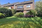 Mehrfamilienhaus, Wohnhaus Hünxe Bruckhausen - 1 Zimmer, 489.000&euro; | Angebot:26752451
