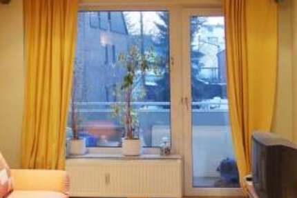 Zimmer Düsseldorf Stadtbezirk 9 - 1.5 Zimmer, 1.200&euro; | Angebot:26754153