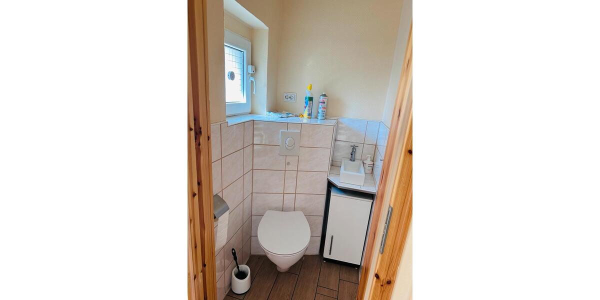 Doppelhaushälfte Duisburg Rheinhausen - 4 Zimmer, 88 m&sup2;, 299.000&euro; | Angebot:26708518