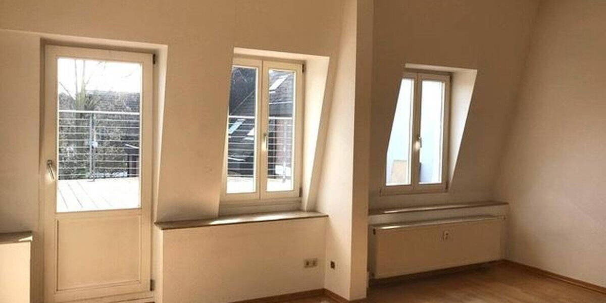 Mehrfamilienhaus, Wohnhaus Krefld-Bockum Bockum - 1 Zimmer, 324 m&sup2;, 1.195.000&euro; | Angebot:26450880