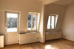 Mehrfamilienhaus, Wohnhaus Krefld-Bockum Bockum - 1 Zimmer, 324 m&sup2;, 1.195.000&euro; | Angebot:26450880