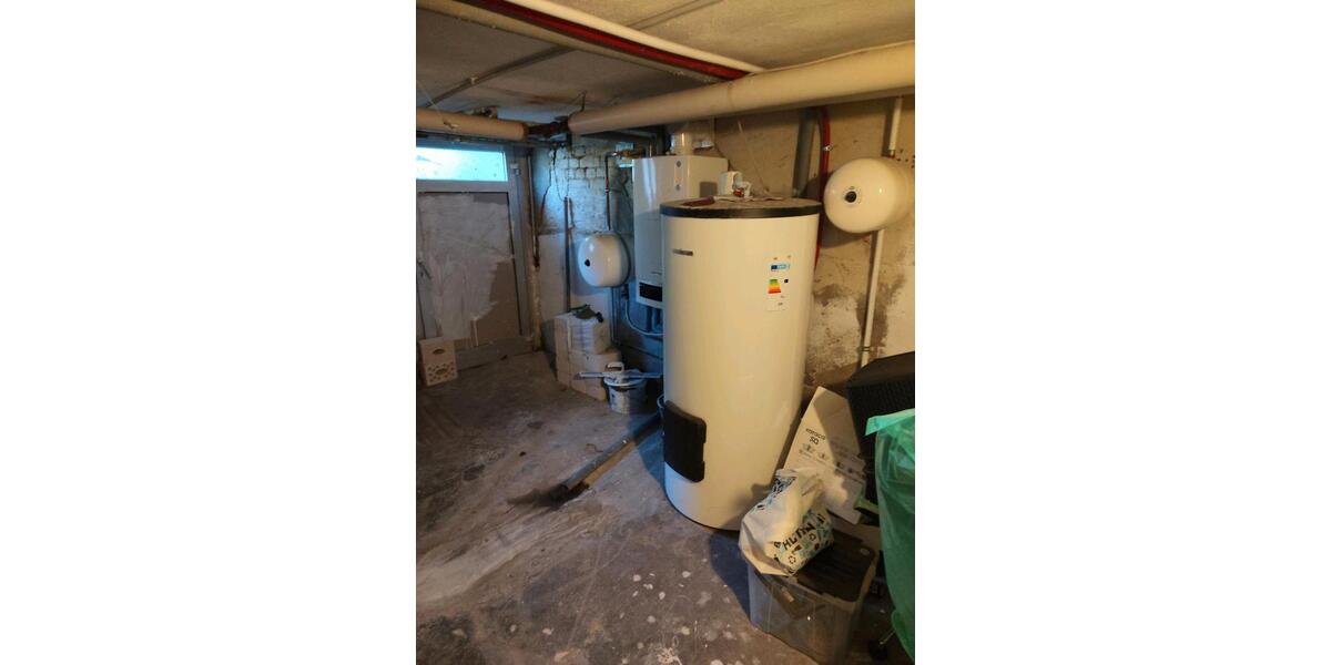 Mehrfamilienhaus, Wohnhaus Duisburg Rheinhausen - 12 Zimmer, 250 m&sup2;, 330.000&euro; | Angebot:27273464