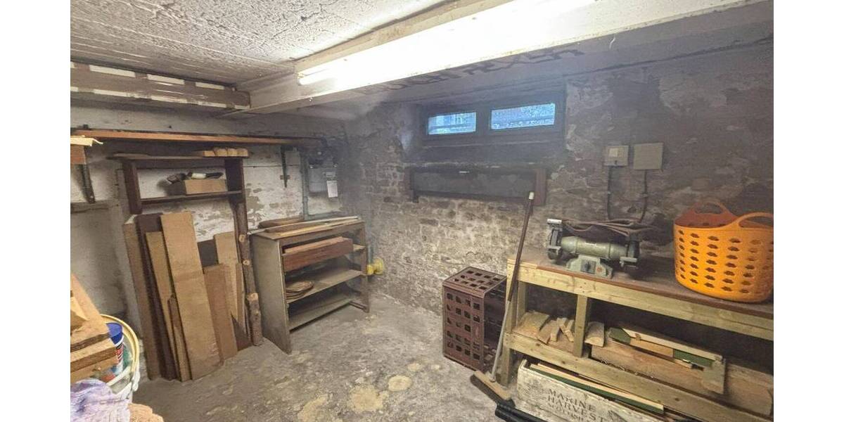 Doppelhaushälfte Krefeld Kempener Feld/Baakeshof - 3 Zimmer, 100 m&sup2;, 315.000&euro; | Angebot:25997446