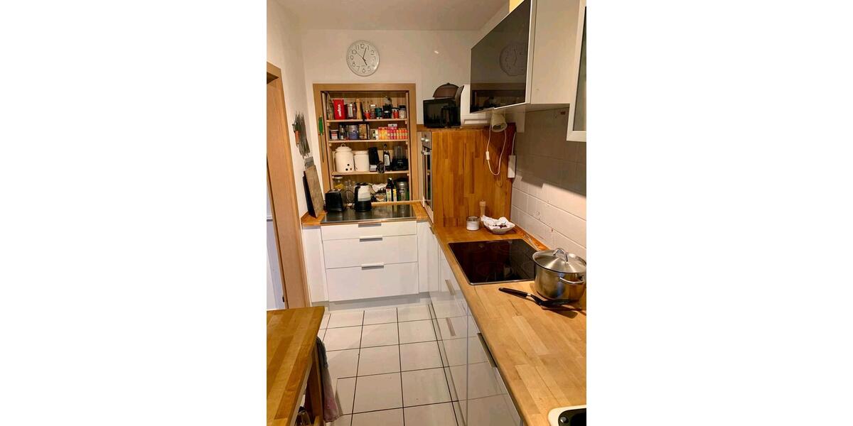Erdgeschoßwohnung Nettetal - 3 Zimmer, 78 m&sup2;, 255.000&euro; | Angebot:27213797