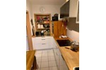 Erdgeschoßwohnung Nettetal - 3 Zimmer, 78 m&sup2;, 255.000&euro; | Angebot:27213797