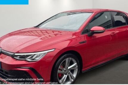 VW Golf 39.222 km 21.980 &euro; Mülheim 45478