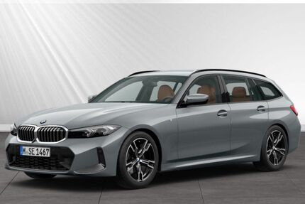 BMW 318 12.720 km 36.721 &euro; Geldern 47608