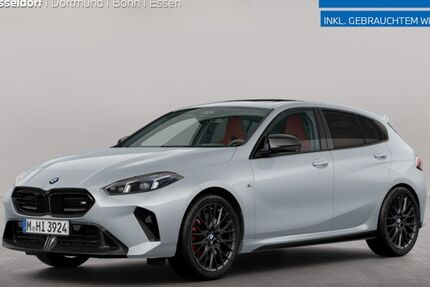 BMW M135 21.729 km 49.999 &euro; Düsseldorf 40237