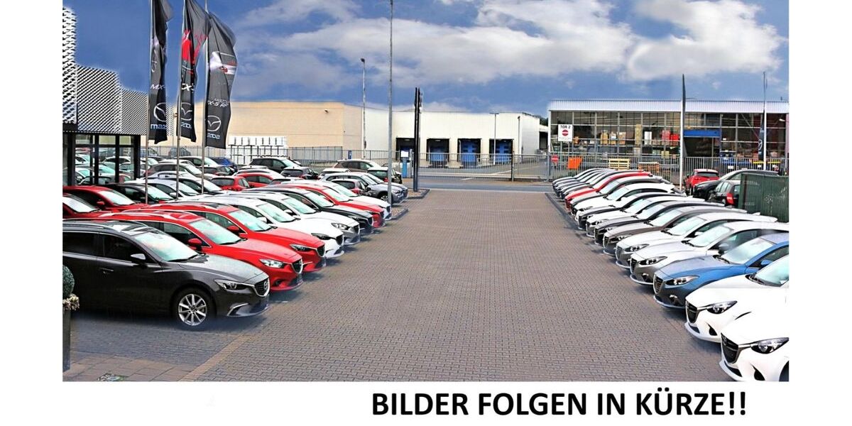 Toyota Yaris Cross 11.894 km 25.990 &euro; Geldern 47608