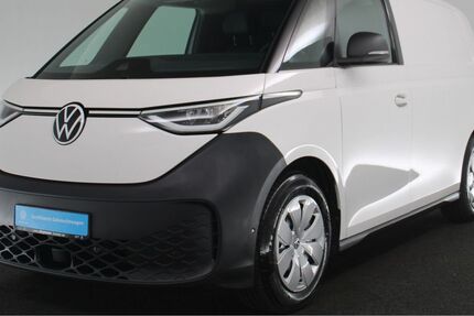 VW ID. Buzz 45.879 km 34.800 &euro; Krefeld 47803
