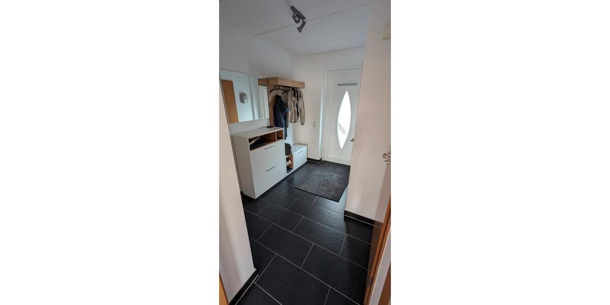 Reihenhaus Essen Stadtbezirk VI - 5 Zimmer, 132 m&sup2;, 465.000&euro; | Angebot:26042635