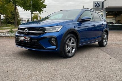 VW Taigo 26.948 km 20.490 &euro; Viersen 41748