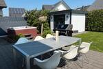 Einfamilienhaus Viersen Hülsdonk - 4 Zimmer, 134 m&sup2;, 659.000&euro; | Angebot:26498008