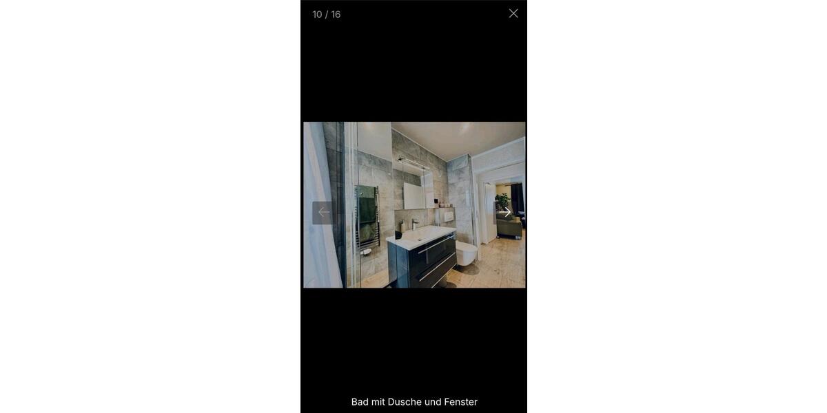 Etagenwohnung Neuss Furth-Mitte - 3 Zimmer, 65 m&sup2;, 235.000&euro; | Angebot:26579227